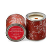 Load image into Gallery viewer, Holiday Candle Tins