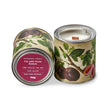 Load image into Gallery viewer, Holiday Candle Tins