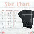 Load image into Gallery viewer, Fur Mama Shirt