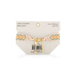 Load image into Gallery viewer, Mama Woven Bracelet