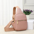 Load image into Gallery viewer, Slim Fit Sling Bag