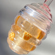 Load image into Gallery viewer, Honeycomb Lip Gloss