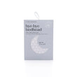 Load image into Gallery viewer, Lemon Lavender Silky Satin Pillowcases