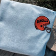 Load image into Gallery viewer, Bengals Let's Go Long sleeve Shirt