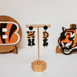 Load image into Gallery viewer, Who Dey Dangles