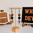 Load image into Gallery viewer, Fall Fun Dangles