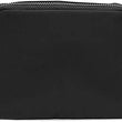 Load image into Gallery viewer, Belt Bags/Fanny Packs