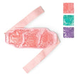Load image into Gallery viewer, Lemon Lavender Ice & Easy Hot & Cold Body Wrap