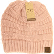 Load image into Gallery viewer, Classic Knit Beanie