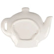 Load image into Gallery viewer, Florals Tea Bag Holder Set