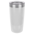 Load image into Gallery viewer, Coffee Doesn't Ask Stupid Questions Tumbler