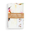 Load image into Gallery viewer, Hummingbirds Kitchen Towel