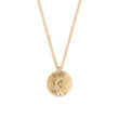Load image into Gallery viewer, Book and Necklace Sets
