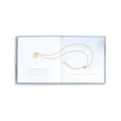 Load image into Gallery viewer, Book and Necklace Sets