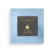 Load image into Gallery viewer, Book and Necklace Sets