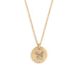 Load image into Gallery viewer, Book and Necklace Sets