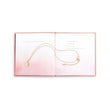 Load image into Gallery viewer, Book and Necklace Sets
