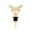 Load image into Gallery viewer, Butterfly Bottle Stopper