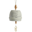 Load image into Gallery viewer, Wedding Inspired Bell