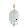 Load image into Gallery viewer, Anniversary Bells - 50 Year & 25 Year