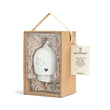 Load image into Gallery viewer, Anniversary Bells - 50 Year & 25 Year