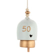 Load image into Gallery viewer, Anniversary Bells - 50 Year & 25 Year