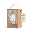 Load image into Gallery viewer, Anniversary Bells - 50 Year & 25 Year