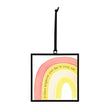 Load image into Gallery viewer, Sister Suncatcher