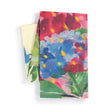 Load image into Gallery viewer, ArtLifting Tea Towel - Hydrangea