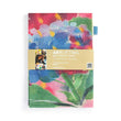 Load image into Gallery viewer, ArtLifting Tea Towel - Hydrangea