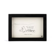 Load image into Gallery viewer, Winnie-the-Pooh Inspiration Cards with Frame