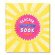 Load image into Gallery viewer, Teacher, I Made You a Book