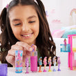Load image into Gallery viewer, Mini Barbieland Color Reveal