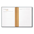 Load image into Gallery viewer, My Dad Interview Journal