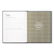 Load image into Gallery viewer, My Dad Interview Journal