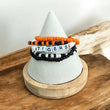Load image into Gallery viewer, Milford & Loveland Stack Bracelets
