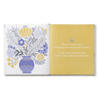 Load image into Gallery viewer, The Story of Us Anniversary Keepsake Book