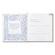 Load image into Gallery viewer, The Story of Us Anniversary Keepsake Book