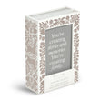 Load image into Gallery viewer, Welcome to Parenthood Affirmation Cards