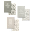 Load image into Gallery viewer, Welcome to Parenthood Affirmation Cards