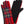 Load image into Gallery viewer, Plaid Smart Tip Gloves
