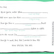 Load image into Gallery viewer, Why You're so Amazing, Dad