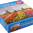 Load image into Gallery viewer, 1000 Piece Puzzle