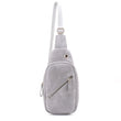 Load image into Gallery viewer, Elsa Sling Backpack