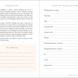 Load image into Gallery viewer, The Wedding Planner Checklist