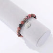Load image into Gallery viewer, Teacher Bracelets