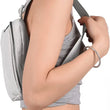 Load image into Gallery viewer, Belt Bags/Fanny Packs