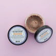Load image into Gallery viewer, Body Buff Sugar Exfoliating Scrub