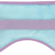 Load image into Gallery viewer, Lemon Lavender Hot & Cold Eye Mask
