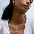 Load image into Gallery viewer, Tribe Friendship Necklace